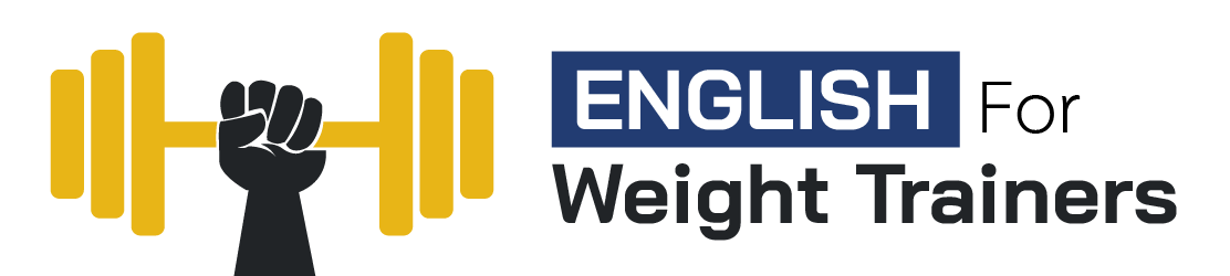 RMUTT english